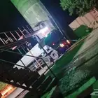 وقت ما من شقيق للشرب