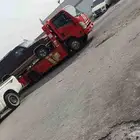 سطحه الدمام الرياض