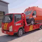 سطح  الدمام الرياض  القسيم م   م رم