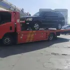 جده عل رياض
