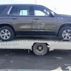 سطحه مهد الذهب