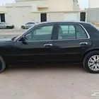 فورد