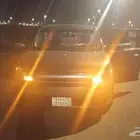 فورد فلكس موديل2014