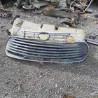 شبك افلون مديل 2020