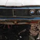 قطع هايلوكس 78 للبيع