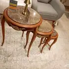 طقم طولات قبل العرض 2300 بعد العرض 1900ريال