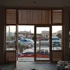 الحسب تفصيل