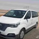 للبيع هونداي اتش 1 موديل 2020