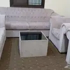 كنب نظيف للبيع