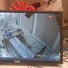 كيمرات مراقبة