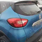 قطع غيار رينو تشليح