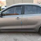 Car for sale 5000 advance payment with 32 installments