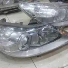 شمعات جنسس 2010 اصلي