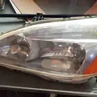 عرض خاص لكم أنتم مره رهيب