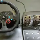 دركسون سوني g29