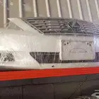 لكزس 460 2008