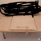 طبق فور شينر