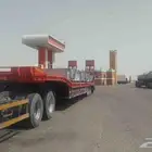 لوبد ثلاثه محاور سدير المجمعه وماحولها