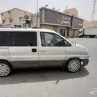 اتش ون 2006