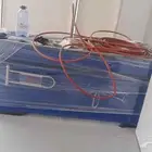 كاشير كهرب جديد