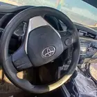 كرلا 2018تشليح قطع غيار