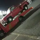 سطحه القنفذه المظيلف حفار جده الليث محل ما تبي اي وجه