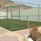 تكسير اسعار الاستراحات القسم ب450 القسمين 650