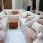 جهز لتسلم
