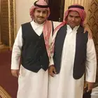 قهوجين وصبابين في جده جميع الحفلات والمناسبات والاحتفالات