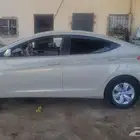 النترا 2012 جير عادي جير عادي لون بيج بدي وشاصي وجير بلد