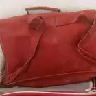 لاهل التراث دله قديمه