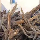 هايلكس غمارتين دفرنسين للبيع 2014