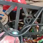 أغراض للبيع