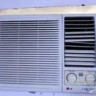 LG مكيف شباك