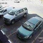 عروض كاميرات مراقبة