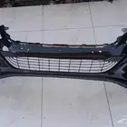 صدام امامي اصلي وكاله مرسيدس يخت 2016