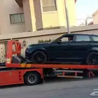 سطحه هدروليك في الدمام إلى الرياض وجميع أنحاء المملكة