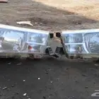 شمعات تويوتا هايلكس 2020