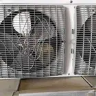 غرفه تبريد 4 3 2.5 بيتزر 2 حصان مع مبخر مع باتل جديد