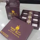 متوفر كافة انواع الطباعة