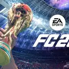 EA FC2026 فيفا 26