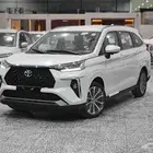 تويوتا فيلوز عرض خاص 2025