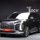 هيونداي باليسيد 2023 فل كامل كاليجرافي وارد كوريا