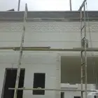 لياسه ملونه بديل الحجر الطبيعي والرخام