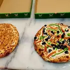 ابحث عن عمل معلم بيتزا وفطائر