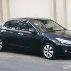 هوندا اكورد 2008 امشي 350