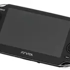 تعديل وتهكير جهاز PSP PSVITA