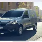 رينو اكسبرس للايجار الشهري