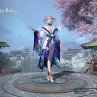 للبيع حساب ببجي
