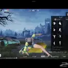 حساب ببجي للبيع